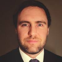 80+ "Ed Blackwell" profiles