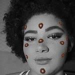 Sandra Mcnay's Instagram, Twitter & Facebook