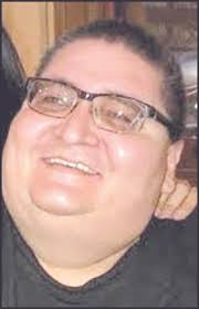 Search William Quintana Obituaries and Funeral Services