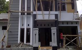Tips renovasi rumah agar hemat biaya. Cara Renovasi Rumah Lantai 2 Tanpa Membongkar Rumah Lama Renovsolution