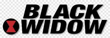 Avengers logo, logo avengers marvel cinematic universe, burning letter a, text, superhero png. Black Widow Volume 1 The Finely Woven Thread Black Widow Vol 1 The Finely Woven Thread Black Widow Vol 2 No More Secrets Comics Black Widow Marvel Avengers Assemble Text Png Pngegg