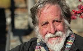 Homer doctor dies in East End Road crash