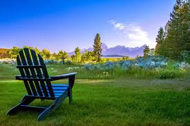 Maybe you would like to learn more about one of these? Headwaters Lodge Cabins At Flagg Ranch 5 Photos Moran Wy