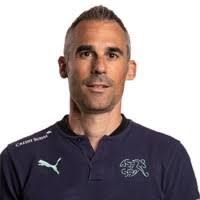 Nicolas Bichsel Email & Phone Number