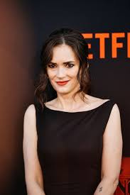 This website is not associated with any celebrity. 51 Scorpio Celebrities Famous Scorpios List