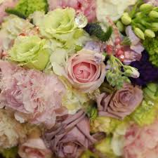 Discounts average $9 off with a avas flowers promo code or coupon. Flowers By James Home Facebook