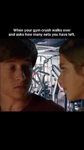 👌🏻🤣🤣🤣 . . . . . . .#gym #gymtime #gymlife #bodybuilding #gymcrus...