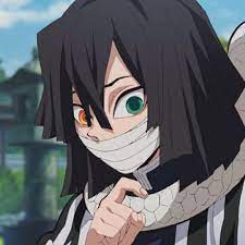 Tumblr Is A Place To Express Yourself Discover Yourself And Bond Over The Stuff You Love It S Where Your Interests Connect Yo Anime Demon Anime Slayer Anime