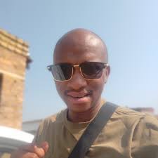 Where can I find a sound installation place for my Polo in Vaal?