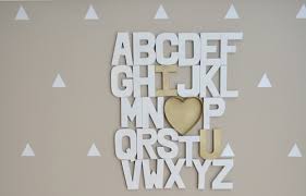 Hanging clouds for classroom mobile nuages, mobile bébé, deco papier. 12 Decorations Diy Pour La Chambre De Bebe