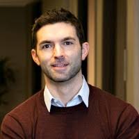 Peter Rebuffoni Email & Phone Number