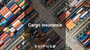 Get comprehensive cover as per icc contact us to get instant quotes. Cargo Insurance Types Of Cargo Policy Shiphub