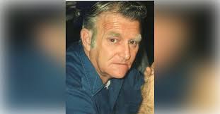 Obituary information for Bobby Rex Stewart