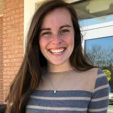 Jessica Dean and Joseph Reinhart's Wedding Website