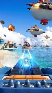 More than 212 games apps and programs to download, and you can read expert product reviews. Sea Game 1 9 00 Apk Mod Hack Download Apkpure Com Games Best Android Games Mod