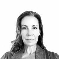 Krista Marcum's Instagram, Twitter & Facebook