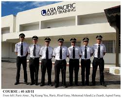 Wayman trains students from over 80 countries with a team of dedicated and experienced flight instructors in our extensive fleet of 42+ aircraft. Asia Pacific Flight Training Home Facebook