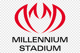 Football logo, wales national football team, china cup, uruguay, uruguay national football team, 1958 fifa world cup, uefa, 2018, wales national football flag of wales welsh dragon wales national football team manager, flag, miscellaneous, flag, dragon png. Millennium Stadium Cardiff Arms Park Logo Wales National Football Team Business Text Sport Png Pngegg