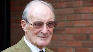 Obituary: Pharmacist and preacher who left a legacy of care