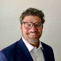 40+ "Jonathan Worley" profiles