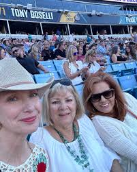 Paige Prince-Holmes (@paigeprince21) • Instagram photos and videos