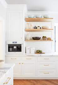 Kitchen Designers Know A Thing Or Two About Remodels If You Re Planning To Design Your Own Kitchen Cabinet Design Kitchen Cabinets Decor White Kitchen Design