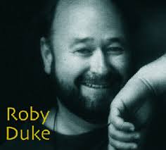 Roby Duke