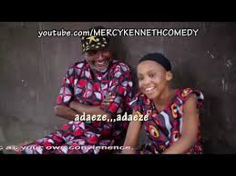 Erbb3 is a member of the epidermal growth factor receptor (egfr/erbb) family of receptor tyrosine kinases. Adaeze Watch To The End Subscribe To Mercy Kenneth Comedy Official