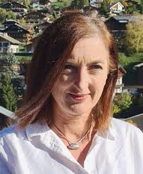 Agence immobilière MOUNTAIN BASE (74110)