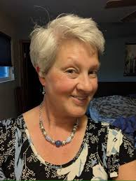 Vintage and Decorative Items for Sale at BTS BASH in Wetumpka