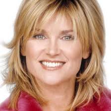 Anthea Turner Photos, News and Videos, Trivia and Quotes