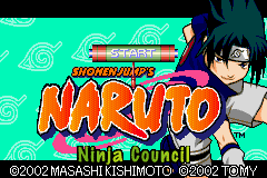 ★★ descarga roms gba en español, más 300 roms de gameboy avance para pc, emuladores android, apple mac ipad iphone, psp, 3ds y wii descarga rom gba naruto rpg uketsugareshi hi no ishi (japan) en japan. Naruto Ninja Council Gba Roms Nintendo En Espanol