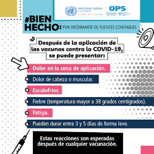 Como informa bloomberg, esto agrega seis al número de muertes conocidas en noruega y también reduce el grupo de edad que se cree que se ve afectado de 80. Multimedia Portal Regional Da Bvs
