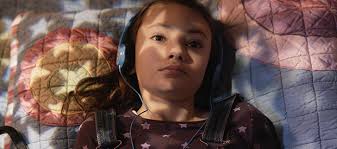 Earth to Avery (Short 2015)