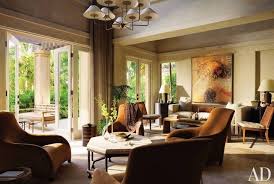 Beautiful Puerto Rican Homes We Wish We Owned Interior Design Living Decor Home