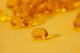 We did not find results for: 10 Best Fish Oils In Malaysia Best Of Health 2021