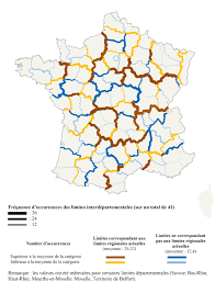 Nombre Presque Parfait Inferieur A 20