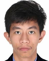 BoxRec: Darwin Miller Depay