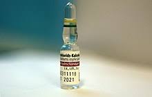 Morphine sulphate injection 10mg, 15mg, 20mg, 30mg per 1ml ampoule. Morphine Wikipedia