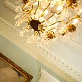 Text of the original 1955 dartmouth proposal. The Small Drawing Room Dartmouth House