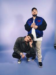 Anis don demina is a dj, producer and not to forget one of swedens most popular youtubers. Anis Don Demina On Twitter Hej