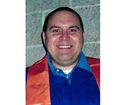 Jason Ramirez Obituary (1973