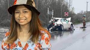American got talent : Heartbreaking Tragic Life Of Celine Tam from AGT -  YouTube