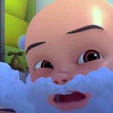 Maybe you would like to learn more about one of these? Gambar Upin Ipin Ccp Gambar Upin Ipin Aesthetic Foto Upin Ipin Buat Ccp Kataccp Upin Ipin Meme Face Aesthetic Upin Ipin Cartoon Aesthetic Ipin Upin Cartoon Wallpaper Kartun Lucu Ilustrasi