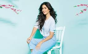 Katrina Kaif Career Prediction By ...