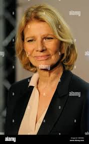 Nicole lyons hi-res stock photography and images