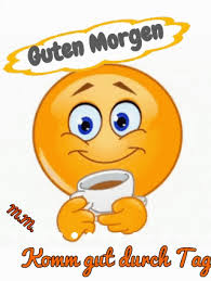Morgen ist montag montag grüße wochenende lustig wochenende vorbei lustige katzenbilder lustige bilder guten wochenstart katzen fakten lustige katzen videos. 900 Guten Morgen Grusse Ideen Guten Morgen Guten Morgen Gruss Guten Morgen Lustig