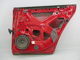 Image result for Amulettrot 2004 A4