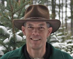 Michael George Rowekamp