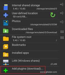 Now, this file transfer and networking app is available for pc windows xp64 / vista64 / windows 7 64 / windows 8 64 / windows 10 64. How To Access Your Nas Share On An Android Device Open E Blog